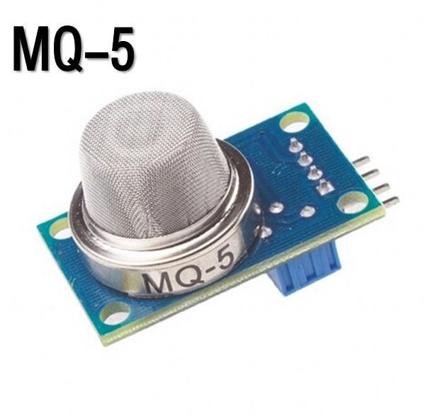 MQ-5