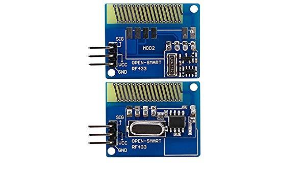 downlod wire library for arduino